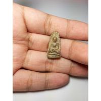 ราคา พระรอด วัดมหาวัน ลําพูน พระรอด วัดมหาวัน ลําพูน (6343630579)