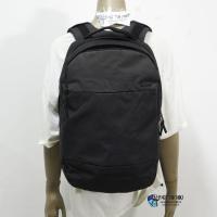 ราคา กระเป๋ามือสอง Incase สีทูโทนเทาดำ สภาพดี (28339205241)