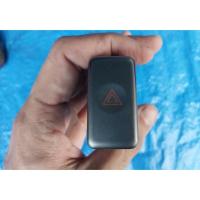 ราคา Subaru Impreza WRX STI GDA GDB สวิตช์อันตราย (26115640483)