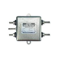 ราคา TDK Noise Filter 250Vac 10A ZAG2210-00 (Out stock) Japan Quality (10682432736)