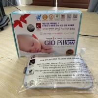 ราคา หมอนหลุม Gio Pillow ของแท้ SizeS (3537052466)