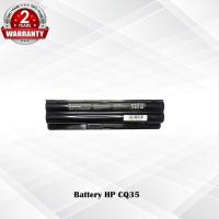 ราคา Battery HP RT06 / แบตเตอรี่โน๊ตบุ๊ค รุ่น CQ35 CQ35-100 CQ36 Pavilion DV3 DV3-2000 CQ35-223TX (OEM) *รับประกัน 2 ปี* (13228853646)