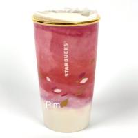 ราคา Starbucks DW Ceramic 12 oz (5106118502)