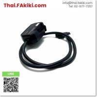 ราคา (D)Used*, SL-V1UB, PLC Interface Unit, KEYENCE (66-100-016) (25322243680)