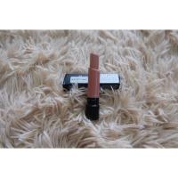 ราคา ลิปสติก Mac สี cloud in my coffee (2363123807)