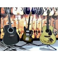 ราคา โมเดลกีต้าร์ (ขายยกชุด) (13047046652)