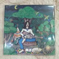 ราคา Cd ซีดีเพลงไทย สุขเสมอ (23633197972)