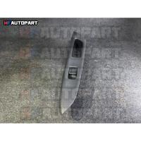 ราคา สวิตซ์กระจก LH ด้านหลังซ้าย พร้อมกรอบสวิตซ์กระจก VIOS Toyota Vios ปี2007-2013 แท้ มือสอง (16624308733)