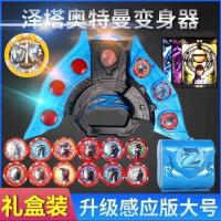 ราคา Zeta Transformer Transformer Induction Sublimator Gun Bow Zeta Transformer Induction Sublimator Gun Bow (42424671730)