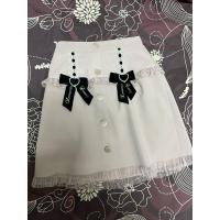 ราคา กระโปรง Lizlisa Jiraikei (29517642512)