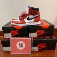 ราคา AIR JORDAN 1 HIGH RETRO OG SPIDER ORIGIN STORY (7906199929)