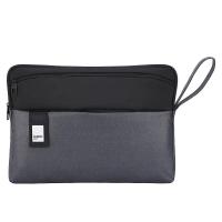 ราคา LEXON LNE1722NB6C 1314 นิ้วประณีต Workmanship AntiSplash Office จําเป็นแล็ปท็อปคอมพิวเตอร์และแท็บเล็ตกระเป๋าสะพายกระเป๋าถือ (41370494512)