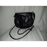 ราคา กระเป๋าหนังแท้มือสอง กระเป๋าหนัง กระเป๋ามือ2 (9545915504)