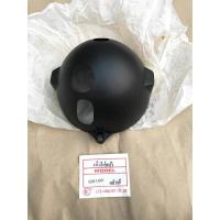 ราคา หัวกระโหลก งานเก่า มือ1ใส่ HONDA CB100 CB125 CL125 CL100 SL90 SL100 SL125 XL100 XL125 XL175 (22632745480)