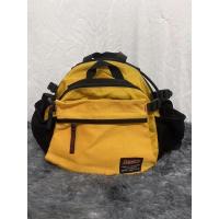 ราคา Coleman Coleman คาดเอว (3293116691)