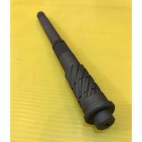 ราคา แกนสตาร์ท Wave ,Wave100 ,Wave110 ,Wave100S 2005 อย่างดีPOP(BS) แกนสตาร์ตเวฟ แกนสตาร์ทเวฟ แกนสตาร์ทwave (8887215191)