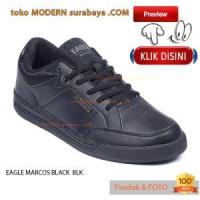 ราคา Eagle Marcos Sneakers