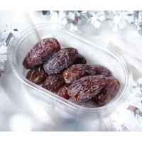 ราคา Medjoolอินทผาลัมเกรดพรีเมี่ยม250กรัม (21613634864)