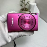 ราคา Canon IXUS155/Powershot Elph150IS(รุ่นหายาก) (28034126635)