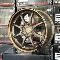 ราคา 4วง/ #Ce28 ล้อใหม่ ขอบ15 by Sia Edition (16473810770)