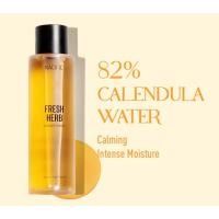 ราคา Nacific Fresh Herb Origin Toner 150 ml (หมดอายุ 12/10/2025) (28584676007)