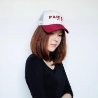 ราคา หมวก Pigalet Paris (14110590)