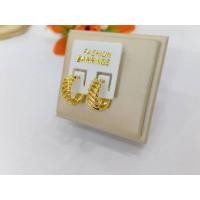 ราคา #​ต่างหูเศษทอง#ต่างหูทอง (21367488702)