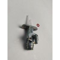 ราคา ก๊อกน้ำมัน KR 150 อย่างดี (17319645287)