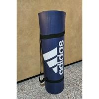ราคา เสื่อฟิตเนส adidas หนา 10mm มือสอง (27267709560)