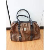 ราคา กระเป๋า mcm มือสอง ของแท้ (5366779532)