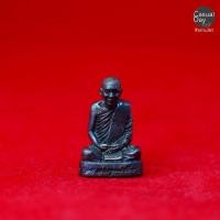 ราคา รูปหล่อลอยองค์ สมเด็จพระญาณสังวร สมเด็จพระสังฆราช สกลมหาสังฆปรินายก วัดบวรนิเวศวิหาร พร้อมกล่องเดิม พระแท้ (4056094606)