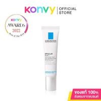 ราคา La Roche Posay Effaclar Duo+ 7.5ml ลา โรช โพเซย์ มอยส์เจอร์ไรเซอร์บำรุงผิว ดูแลปัญหาสิว สิวอุดตัน รอยสิว. (17386864675)