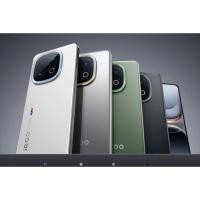 ราคา สติ๊กเกอร์ Ppf สําหรับ Iqoo 13 / Iqoo Z9 turbo/ Iqoo Z9 turbo plus/ Iqoo neo 9 /Iqoo neo 10 (40413517807)