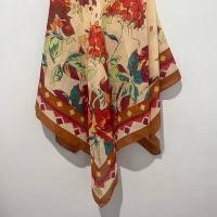 ราคา PL PL PL PL PL PL PL PL PL PL PL PL PL PL PL PL PL PL ❤️ ผ้าพันคอทรงสี่เหลี่ยม Zoya Hijab (28893138599)