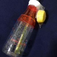 ราคา แก้ว Starbucks แบบใส ใส่น้ำเย็นแบบคูลๆ (1837802845)