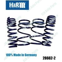 ราคา H&R สปริงโหลด BMW 2series Coupe (G42, G87) M240i xDrive 275kw 6cyl. 21/, 3series G3L (G20) 2/4wd only20d xDrive, 30d 19/ (26827412994)