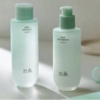 ราคา [HANYUL] Pure Artemisia Calming pH-Balancing Toner / ของเหลว (40662300067)