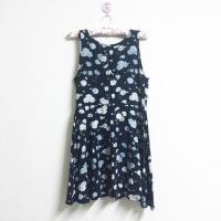 ราคา เดรส forever21 (704880403)