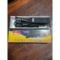 ราคา ส่งต่อ ไม่เคยใช้ JMF-1011 เครื่องหนีบผม (29141511377)