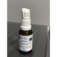 ราคา ส่งต่อ Dr.jill ✨✨✨✨✨ (12745436093)