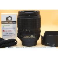 ราคา Nikon 18-105mm f3.5-5.6G ED VR