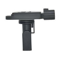 ราคา Mass Air Flow Sensor XW4F-12B579-AA สำหรับ Ford Lincoln Mercury XW4F12B579AA (24302701488)