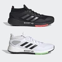 ราคา Adidas รองเท้าวิ่งผู้ชาย Pulseboost HD 2สี (10160541510)