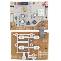 ราคา ชิ้นส่วนหม้อหุงข้าว Panasonic SR-DF181 บอร์ดหลัก DF151 บอร์ดควบคุม บอร์ดแสดงผล DF101 บอร์ดไฟ (40265283743)