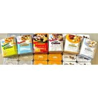 ราคา [พร้อมส่ง] Glico Collon fragrant กูลิโกะโคลอนญี่ปุ่น หอมๆ หวานๆ มันๆ ยิ่งอร่อยๆ (21236297255)