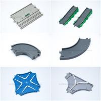 ราคา รางรถมอเตอร์tomyของแท้มือสองสภาพดีไม่มีแตกหัก (4623172113)