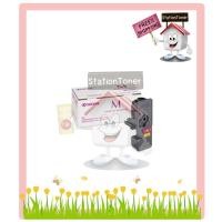 ราคา [Original] Kyocera Toner TK-5244 M หมึกพิมพ์เคียวเซร่า For Kyocera Ecosys P5026cdn , P5026cdw , M5526cdn , M5526cdw (3233434081)