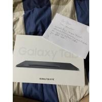 ราคา Samsung Tab S7 FE 4/64GB (17133286765)