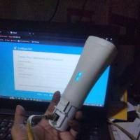 ราคา รับประกัน HORN ubiquiti LiteBeam 5AC (40309327648)