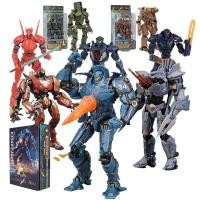 ราคา Neca ฟิกเกอร์ Striker Eureka NECA Gipsy Avenger Obsidian Fury Saber Athena Cherno Alpha ROMEO BLUE Gipsy Danger ของเล่นสําหรับเด็ก (24161827475)